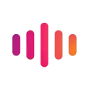 Acoust AI Logo