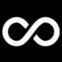 SwapAnything.io Logo