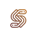 Slea.ai Logo
