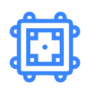 aiundetect Logo