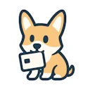 NextCardAI Logo