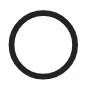 Good AI Logo