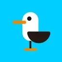TransGull Logo