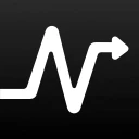NEUROFIT App Logo