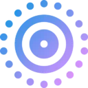 LivePhotoVideo Logo