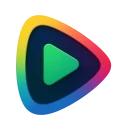 Artorae Logo