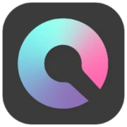Lalamu Logo
