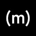 Match.dev Logo