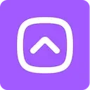 LiftmyCV Logo