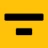 ShortifyApp Logo