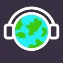 GuideAI Logo