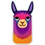 Alpaca Logo
