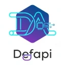Defapi Logo