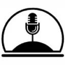SumlyAI Logo