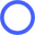 OdaStudio Logo