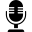 Nonoisy Logo