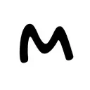 Meme PFP Logo