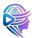 AIFluenceClips Logo