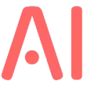 AIGeneratingOnline Logo