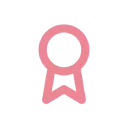 Nail Ideas AI Logo