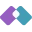 Mason Logo