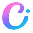 CreateNewAI Logo