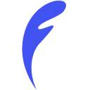 QopywriterAI Logo
