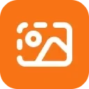 ImageEditor Logo