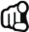 YourGPT AI Logo