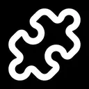 AI Prank Call Logo