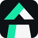 cliseo Logo
