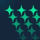 GptForWork Logo