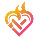NSFW Chatbots Logo