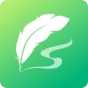 EssayGet Logo