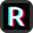 Swipes AI Logo