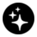 NovelSH Logo