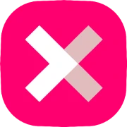 Mixo Logo