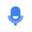 AllinpodAI Logo