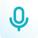 UseVoicy Logo