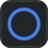 OctocomAI Logo