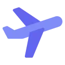 Db Pilot Logo