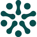 chatfai Logo