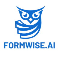 FormWise Logo