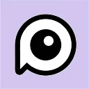 PovChat AI Logo