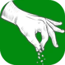 AutoMealPlanner Logo