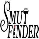 SmutFinder Logo