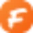 FGenEds Logo