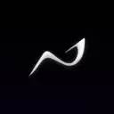 NsketchAI Logo