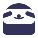 Memtime Logo
