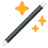ImageAI Logo